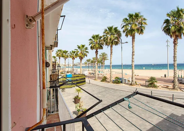 Arsenal 31 By Seaward Suites