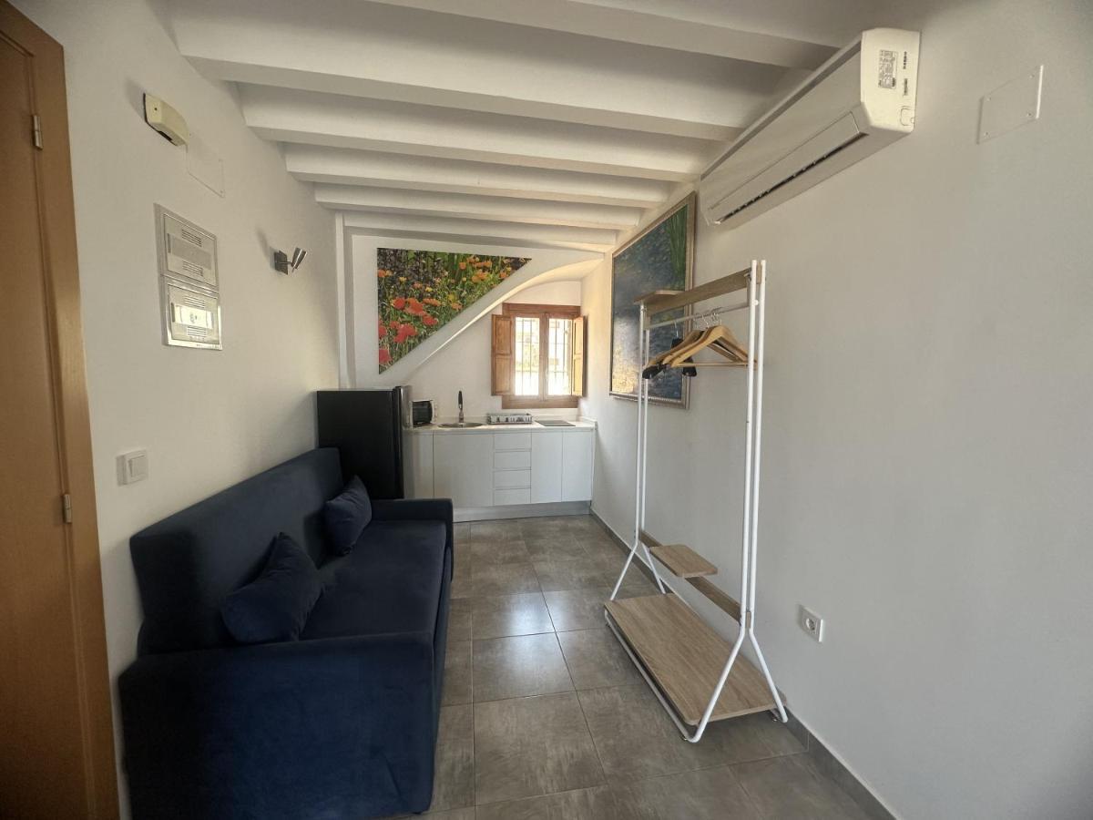 Arsenal 31 By Seaward Appartement *