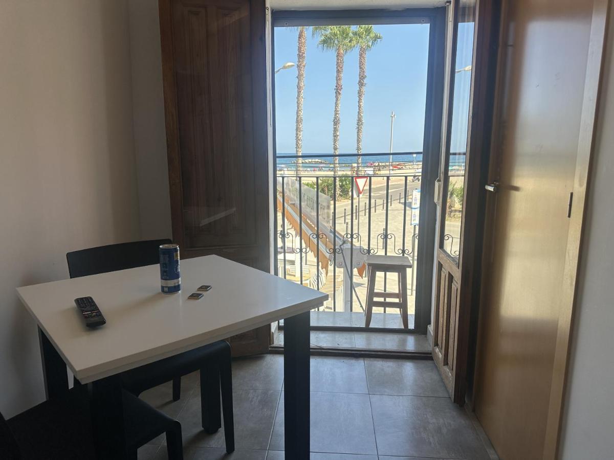 Arsenal 31 By Seaward * La Vila Joiosa
