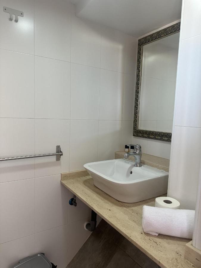 Appartement Arsenal 31 By Seaward