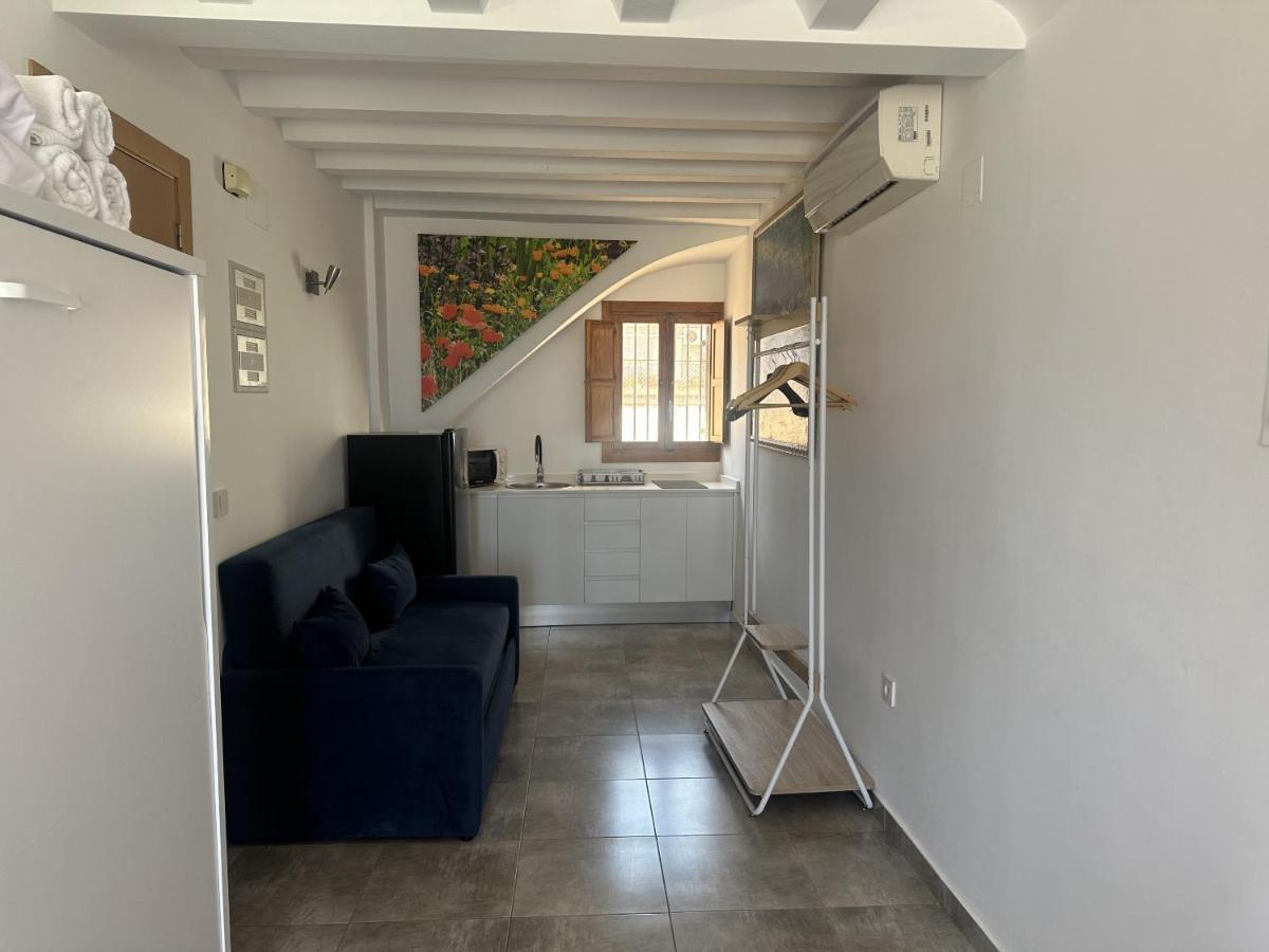 Arsenal 31 By Seaward Appartement