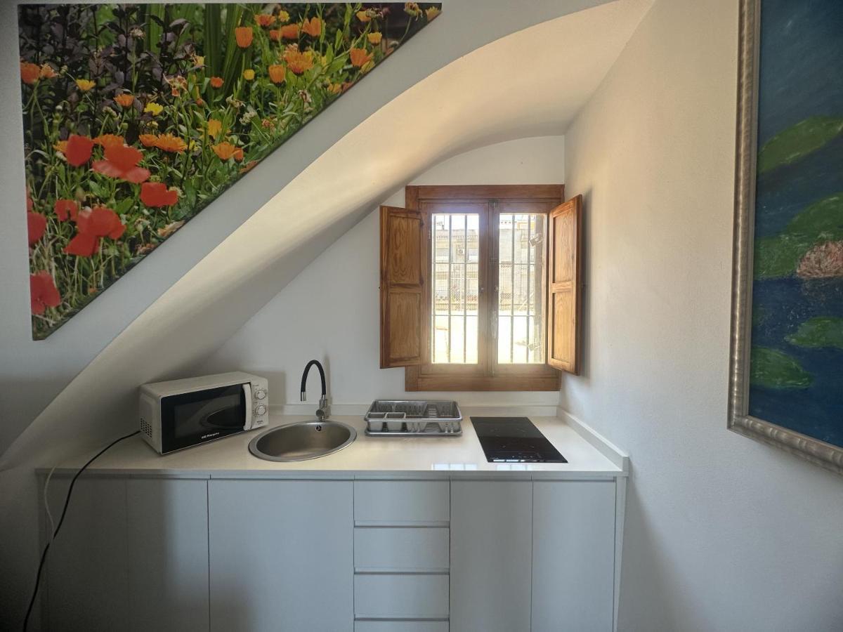 Appartement Arsenal 31 By Seaward