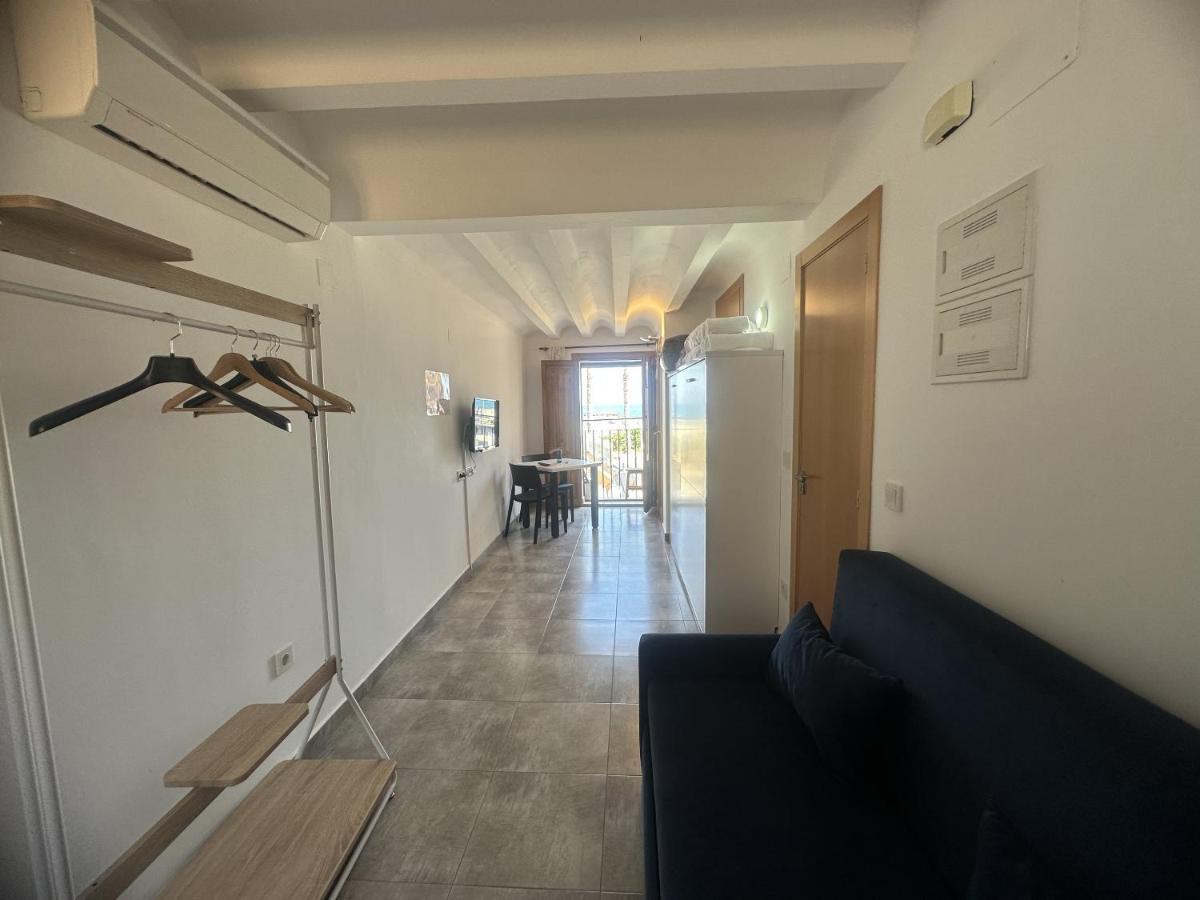 Arsenal 31 By Seaward Appartement