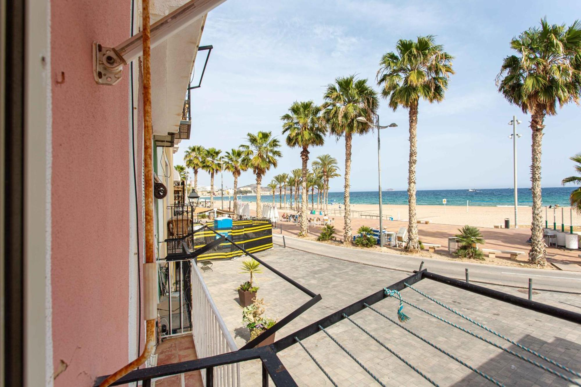 Arsenal 31 By Seaward La Vila Joiosa