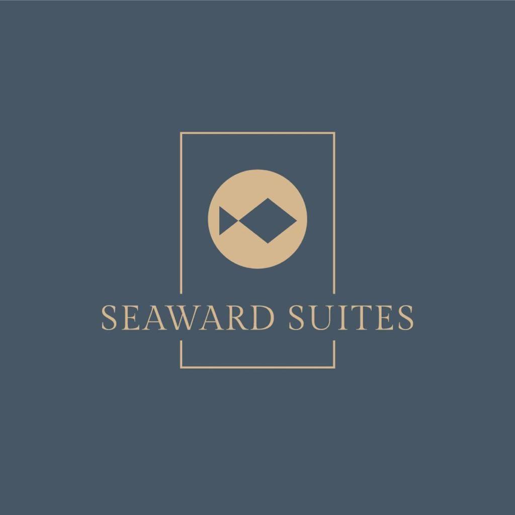 Arsenal 31 By Seaward Appartement *